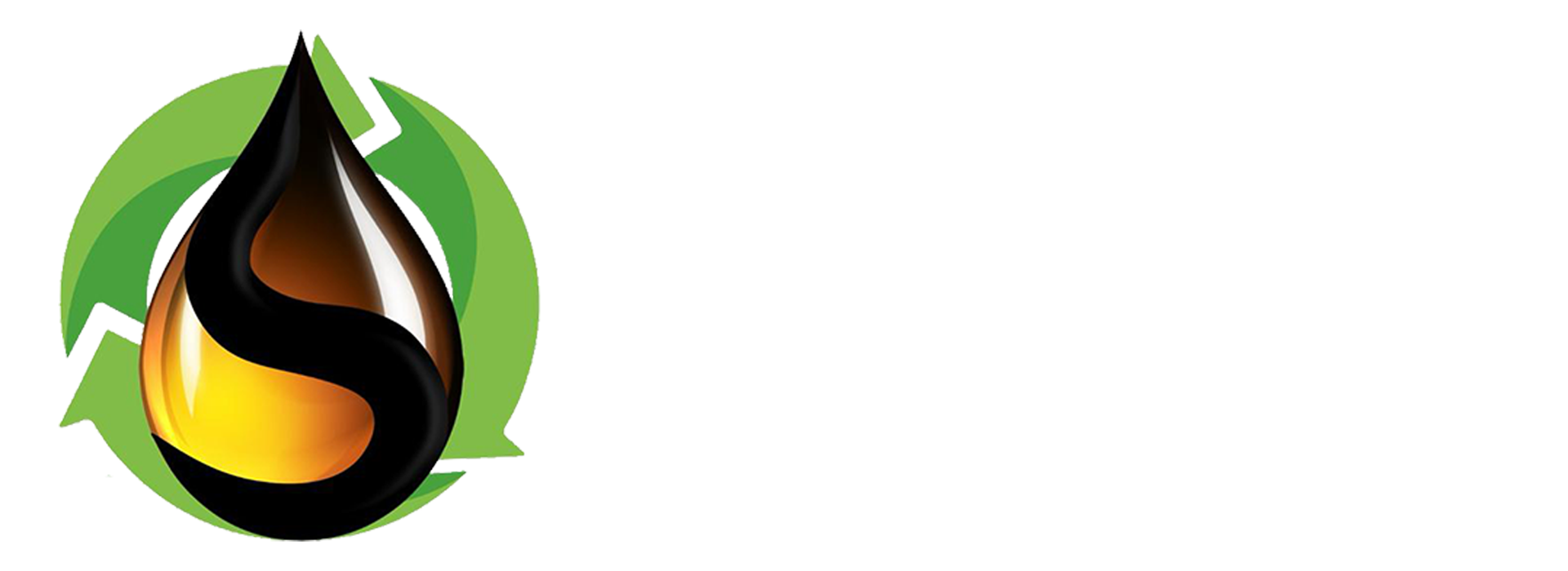 Sade Madeni Yağ
